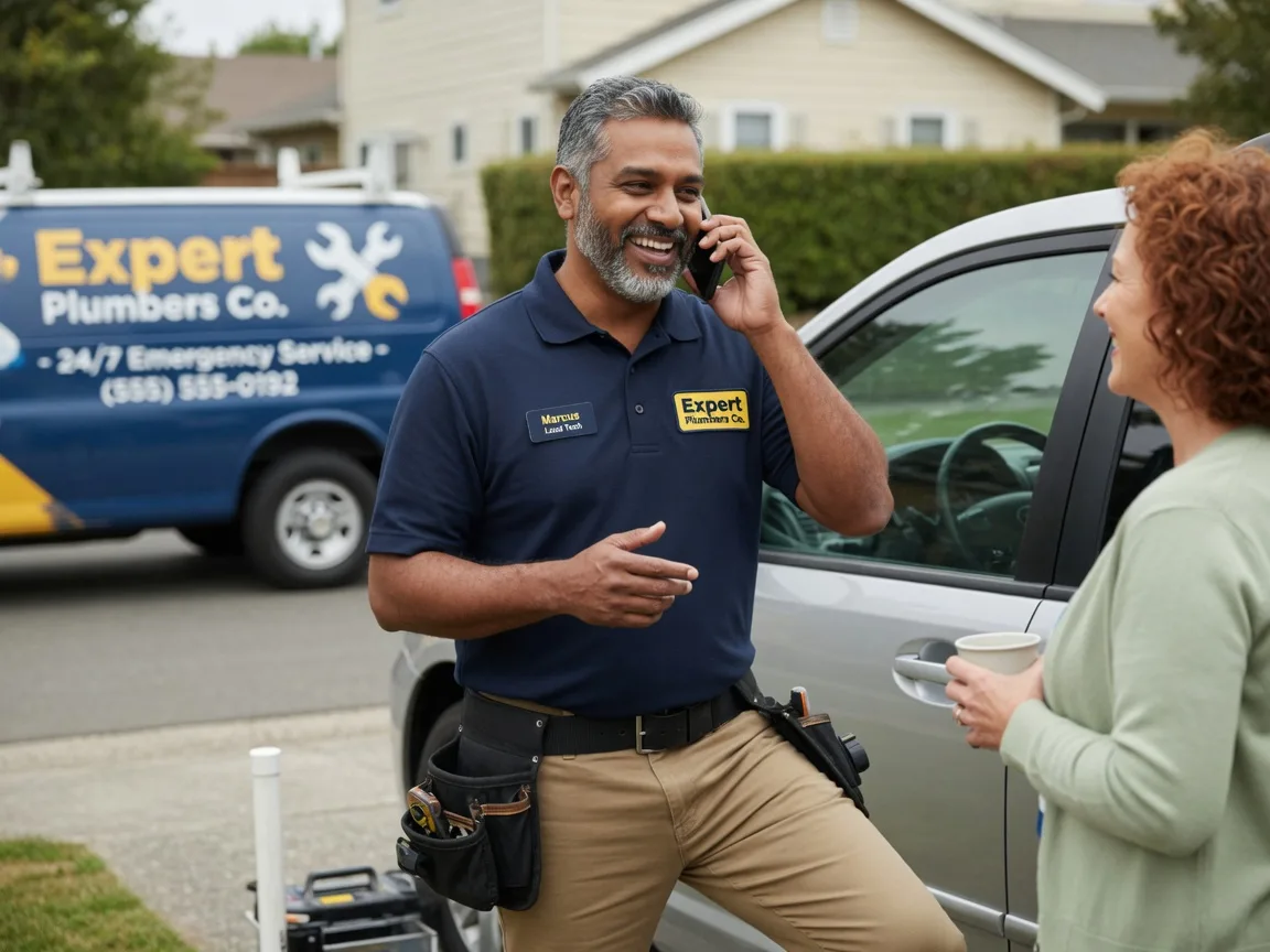 Drain Cleaning Culver, IN FAQs